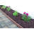 3" TALL No-Dig Edging-471380154-471380156