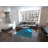 Angeline Turquoise Indoor Rug-1842042535
