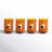 Eastpoint 16.3oz. Drinking Glass Set-651394838