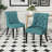 DINING CHAIR-1340049793