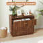 Commode d'appoint-815565070