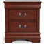 Finition grise 1pc-546458570