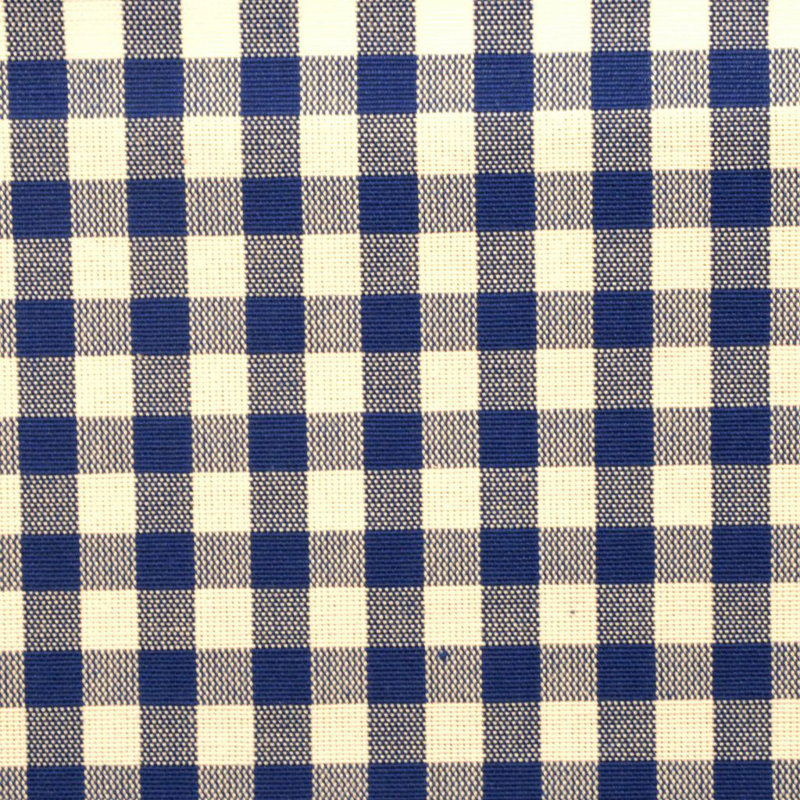 Marriott 100% Cotton Fabric, Mariner