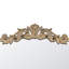 Miroir arqué 24 po-1668716138-1668716141