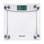 Escali Digital Bathroom Scale