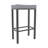Groveland Bar & Counter Stool-111107307-27121184