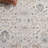 Maven Performance Oriental Indoor Rug-117794736