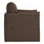 Fauteuil Wellfleet-228779755
