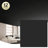 2 ft. x 2 ft. Drop Ceiling Tiles,12-Pack Acoustic Ceiling Tiles,Polyester Ceiling Panels for Home,Office(48 sq.ft./Case)-118792607