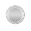 Miroirs Frost-64182366