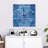 Crowle Indigo Starfish-109395950
