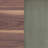 Rivera Natural Walnut Extension Dining Table
