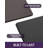 Dionisios Solid Color Water Resistant Anti-Fatigue Non-Skid Kitchen Mat-200422117-143242781