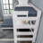  Doyle Solid Wood L-Shaped Bunk Beds-79964218-79964219