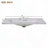 Vanities-1672200999