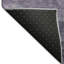 Tapis à rayures Sykora AMF1465 lavable à la machine de qualité supérieure-1297364675