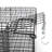 Weather Resistant Rat Cage