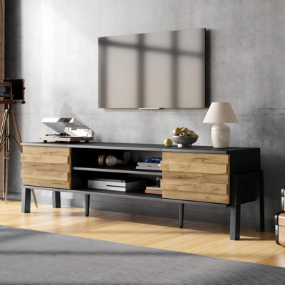 TV Stand for TVs up to 70"