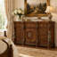 Villa Valencia 9 - Drawer Dresser