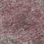 Tapis Prlot Merlot de qualité supérieure lavable à la machine-198208375