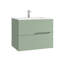 Tulipa Single Vanity-1300845992-1300846005