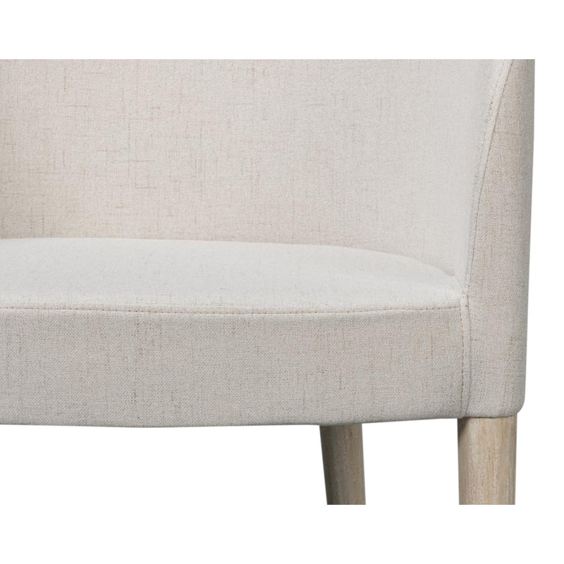 Occasional Armchair