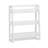 Cersei Bathroom Shelves-2132832719