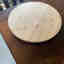 Customer photo 1 of 2