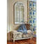 Miroir d'appoint Newport