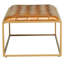 Balmer Single Coffee Table