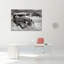 Print on Canvas-1642888533