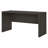 Echo Desk-70146527-123755553