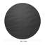 Round Covers
