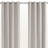 Ewan Curtain Panel 2pcs Set -1409913010
