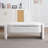 Graceful Hidden Storage Ottoman Bench For Versatile Home Use And Relaxation