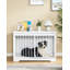 Cage pour chien Dawyne-125493122-92166726