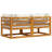 Fernley Patio Chair with Cushions-1703783929