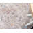 Geometric Indoor Rug-40283769