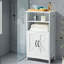 Bathroom Cabinet
