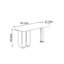 Bureau d'ordinateur haut de gamme-751520545