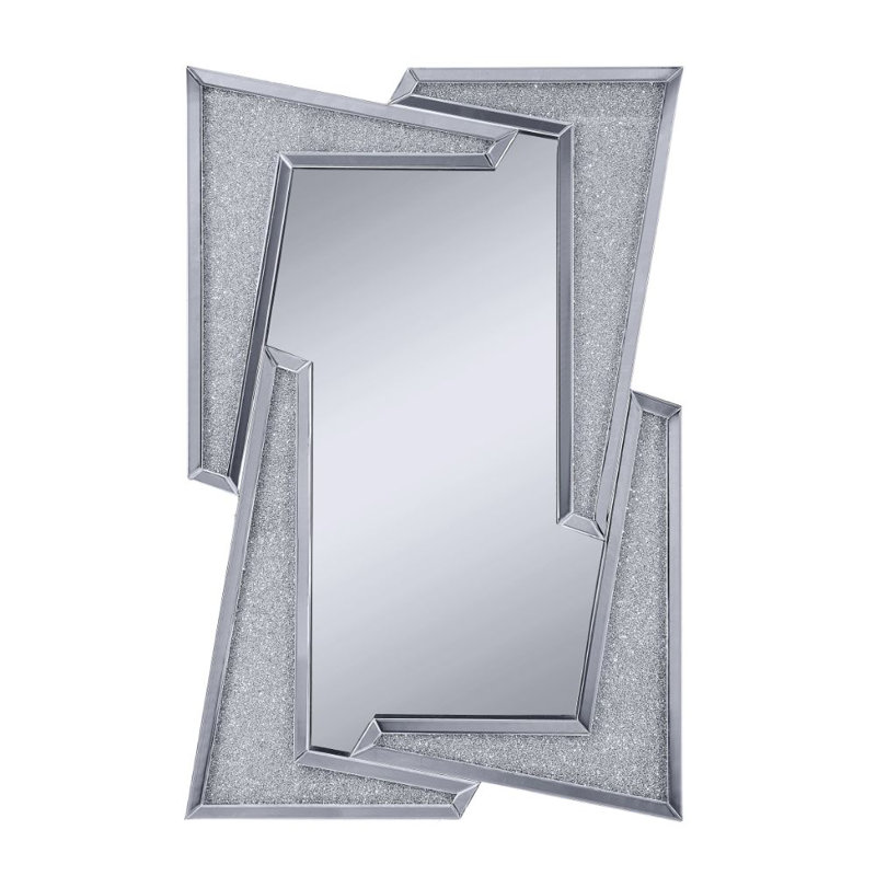 Miroir décoratif Traci