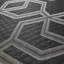 Matelas 10 po Lux-228397558
