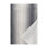 Zurich Duvet Cover