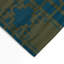 Tapis brun intérieur et extérieur Trellis-1226068324