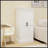 50" LED Kitchen Pantry Cabinet