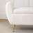 Kaybree Upholstered Flip Top Storage Bench-236322292