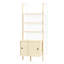 Branch-1 Storage Unit-1450127440