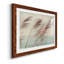 Windy II par J Paul - reproduction de photo sur papier encadrée-1721408172-1721408174