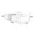 Beige Upholstered Bench-40420345