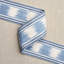 Banyan Ikat Tape-218459265
